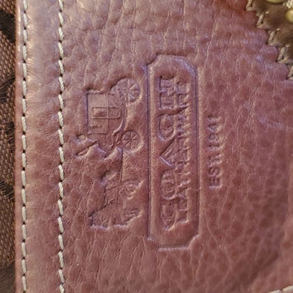 PURSE - Picture 4 of 13